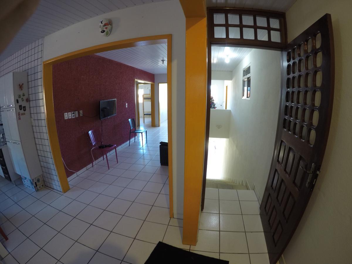 Mandala Hostel Марагоджи Екстериор снимка