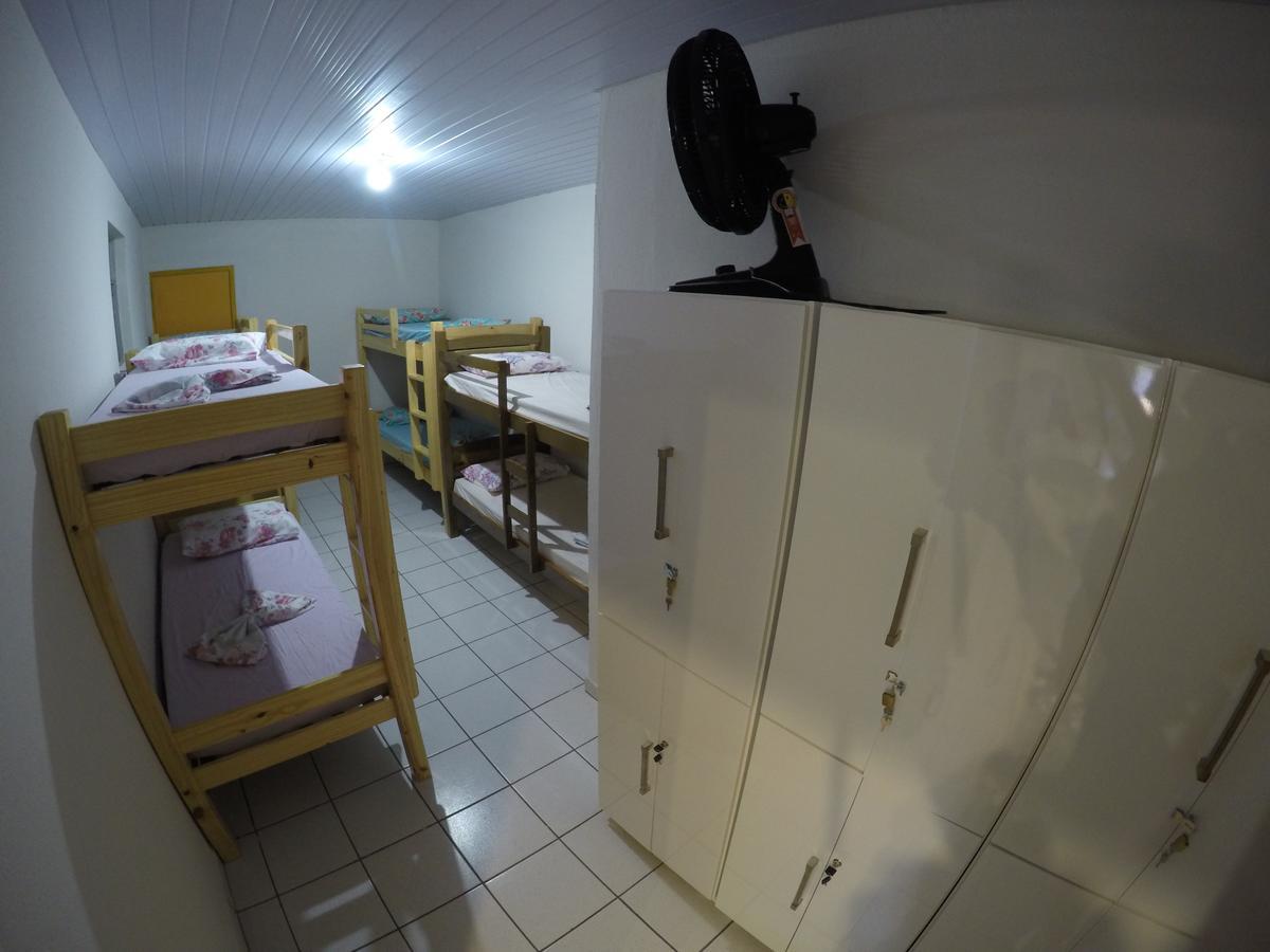 Mandala Hostel Марагоджи Екстериор снимка