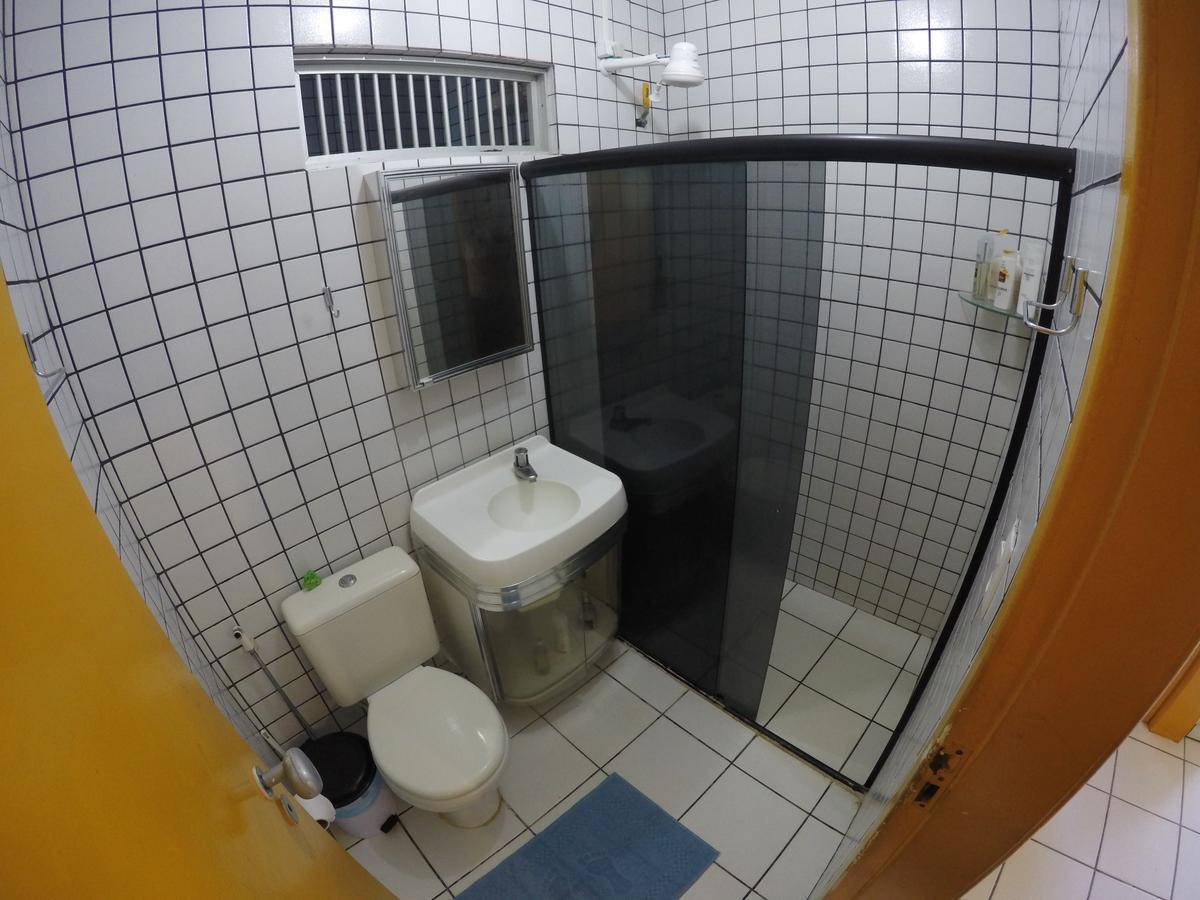 Mandala Hostel Марагоджи Екстериор снимка