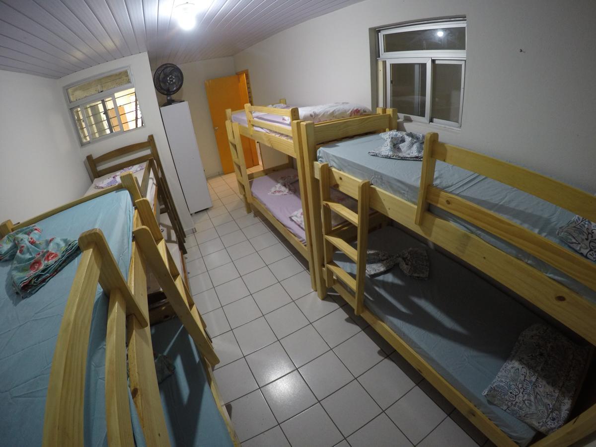 Mandala Hostel Марагоджи Екстериор снимка