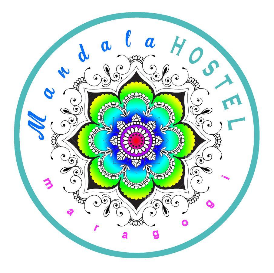 Mandala Hostel Марагоджи Екстериор снимка