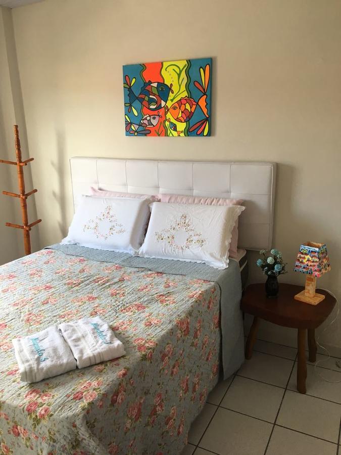 Mandala Hostel Марагоджи Екстериор снимка