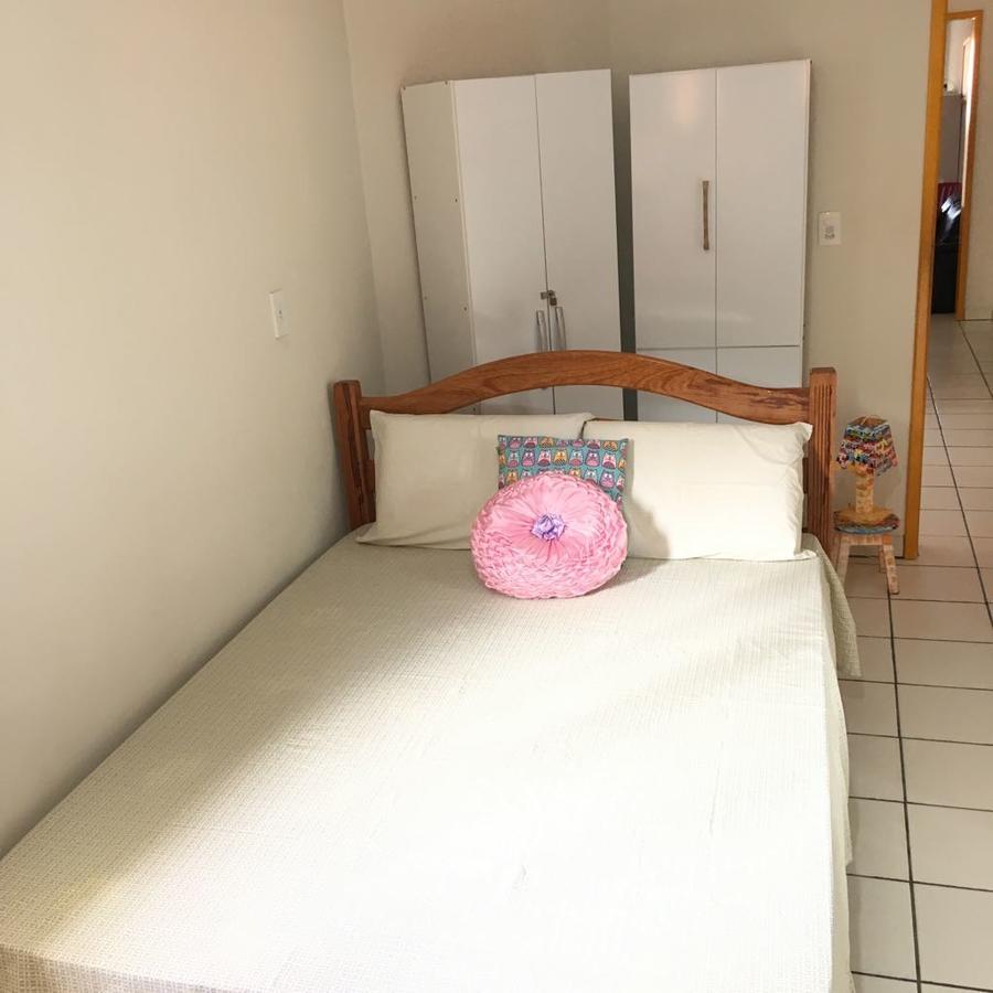 Mandala Hostel Марагоджи Екстериор снимка