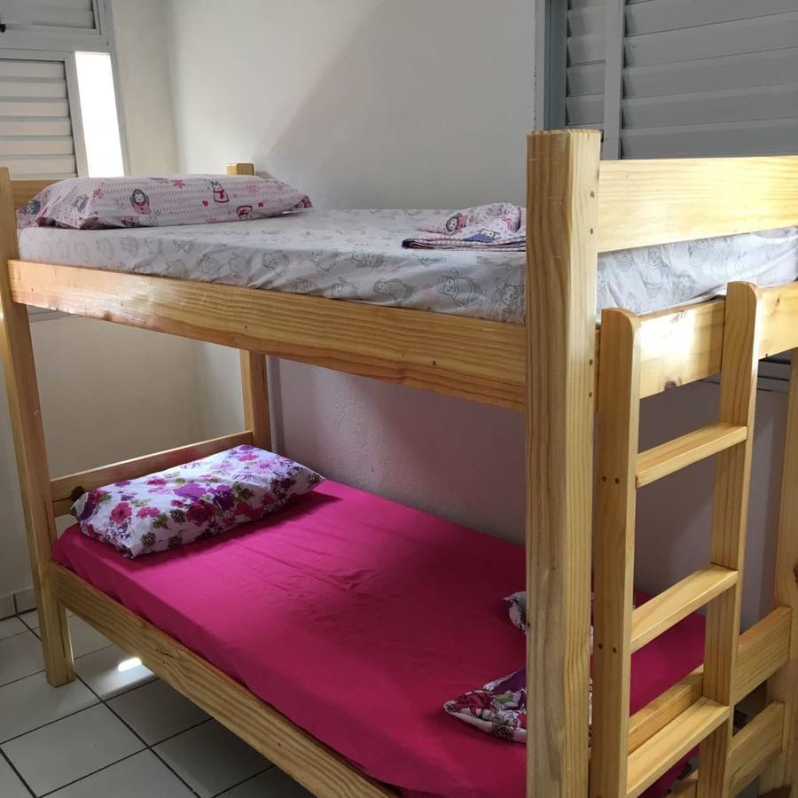 Mandala Hostel Марагоджи Екстериор снимка