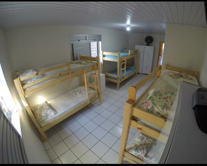 Mandala Hostel Марагоджи Екстериор снимка